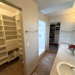 95 Arrowhead Trail