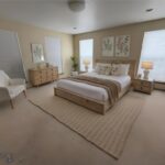 Bozeman MT 59718 - 12