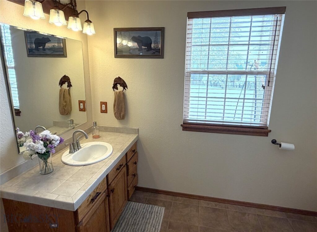 95 Arrowhead Trail