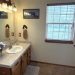 95 Arrowhead Trail
