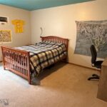 Bozeman MT 59718 - 13