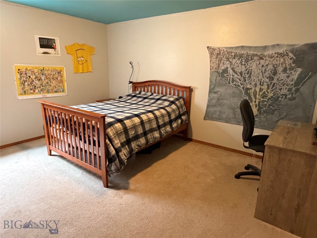 Bozeman MT 59718 - 13