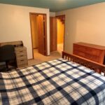 95 Arrowhead Trail
