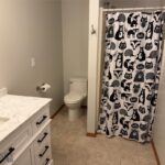 Bozeman MT 59718 - 14
