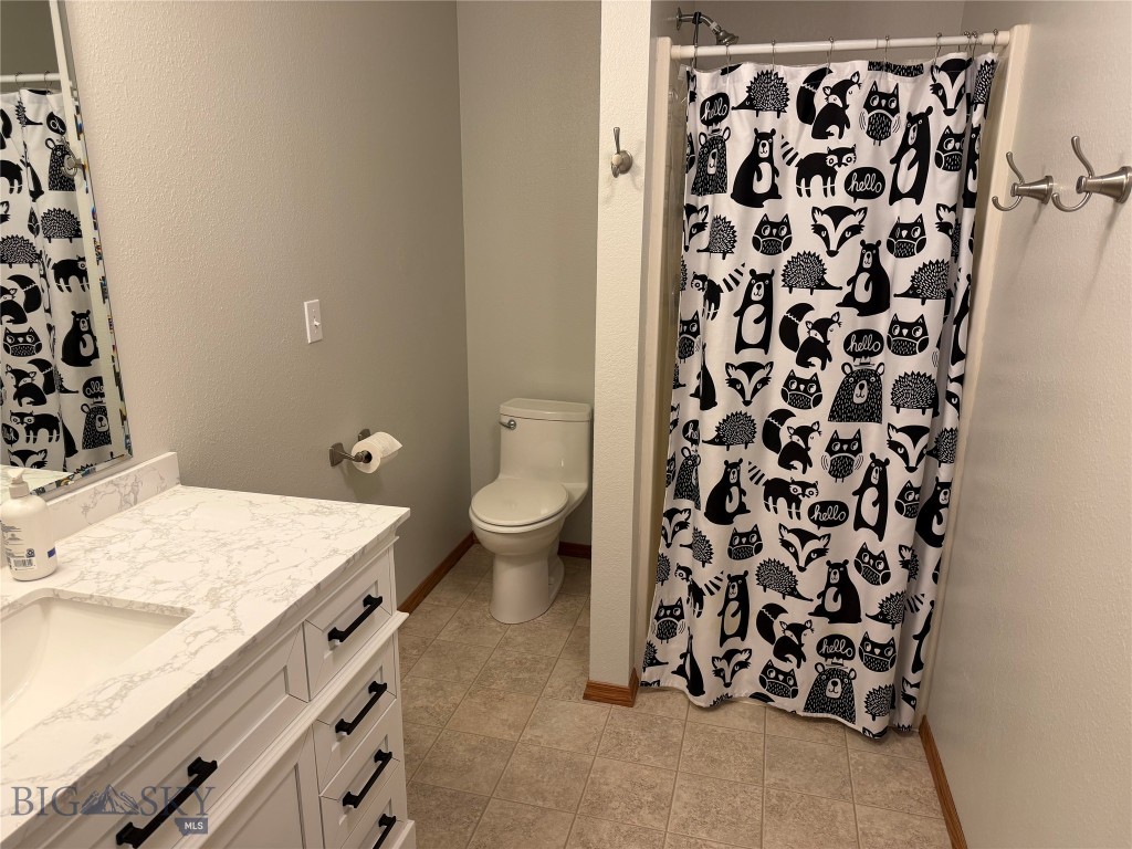 Bozeman MT 59718 - 14