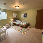 95 Arrowhead Trail