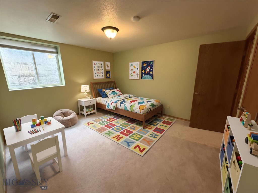 95 Arrowhead Trail