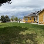 Bozeman MT 59718 - 2