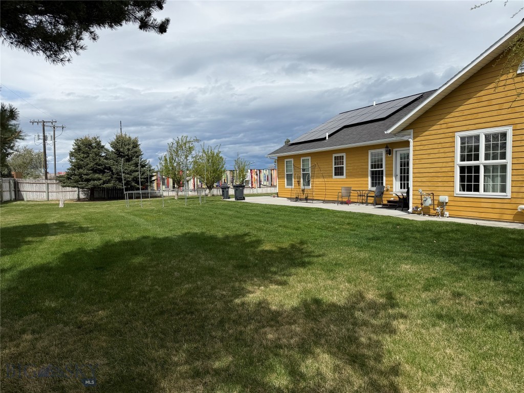 Bozeman MT 59718 - 2