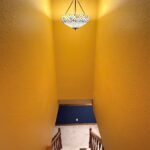 95 Arrowhead Trail