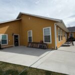 Bozeman MT 59718 - 16