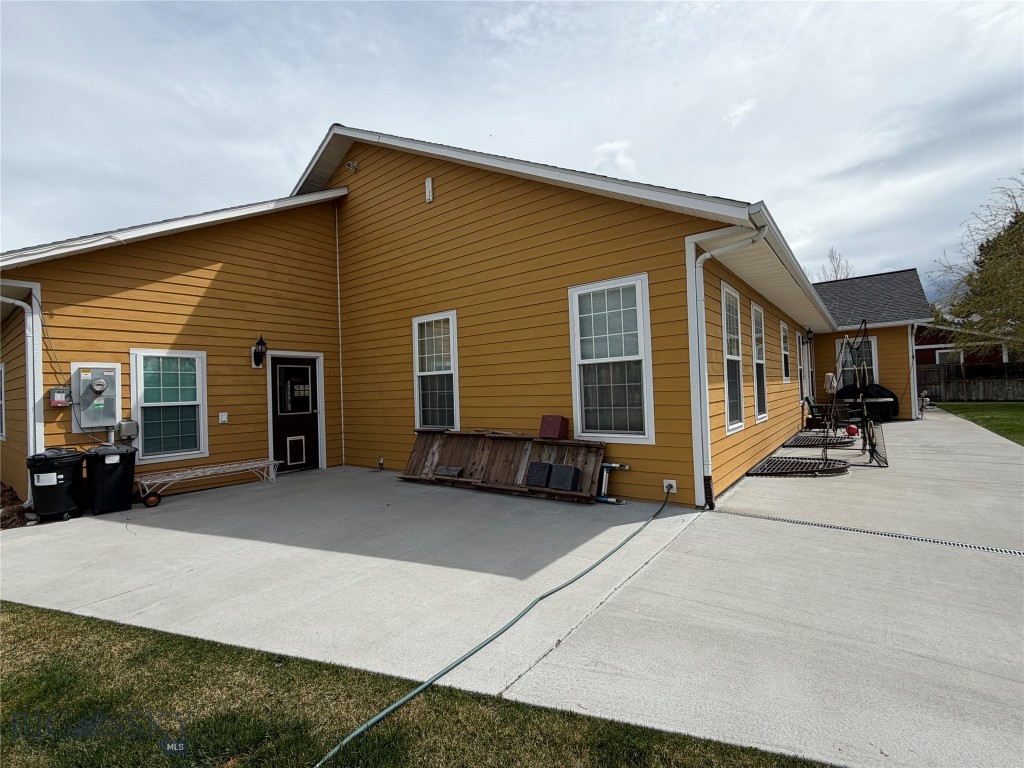 Bozeman MT 59718 - 16