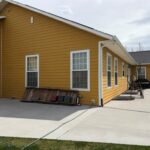 95 Arrowhead Trail