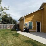 Bozeman MT 59718 - 17