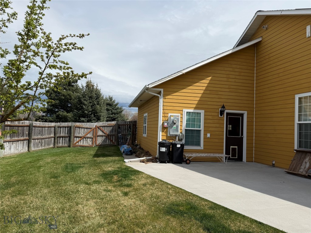 Bozeman MT 59718 - 17