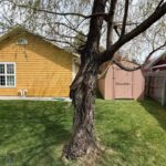 Bozeman MT 59718 - 18