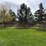 95 Arrowhead Trail