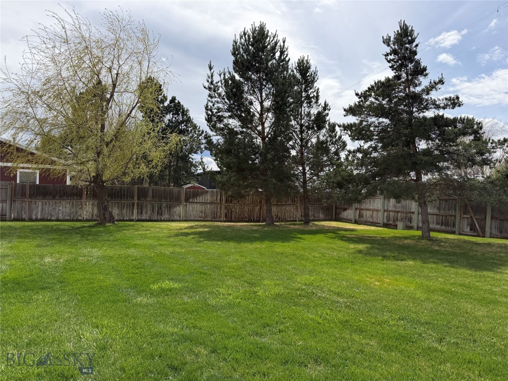 95 Arrowhead Trail