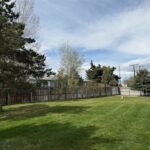 Bozeman MT 59718 - 19