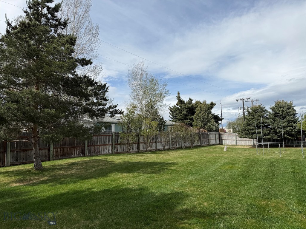Bozeman MT 59718 - 19