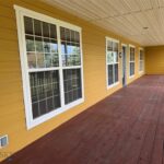 95 Arrowhead Trail