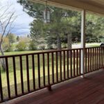 Bozeman MT 59718 - 20
