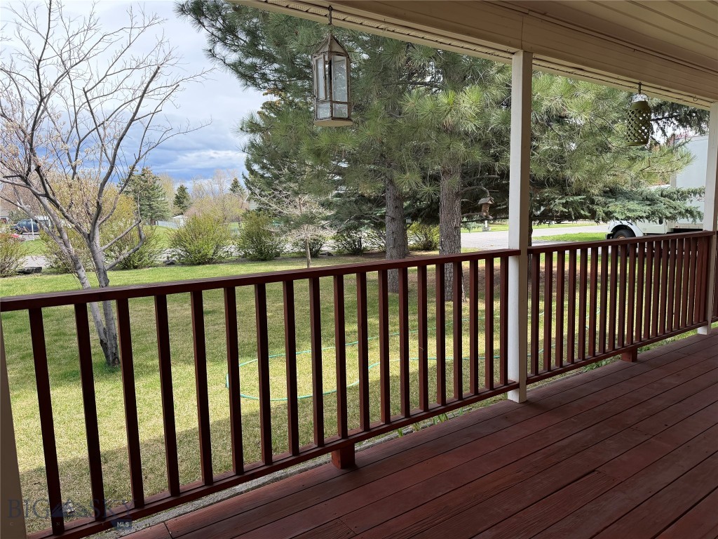 Bozeman MT 59718 - 20