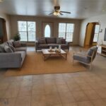 95 Arrowhead Trail