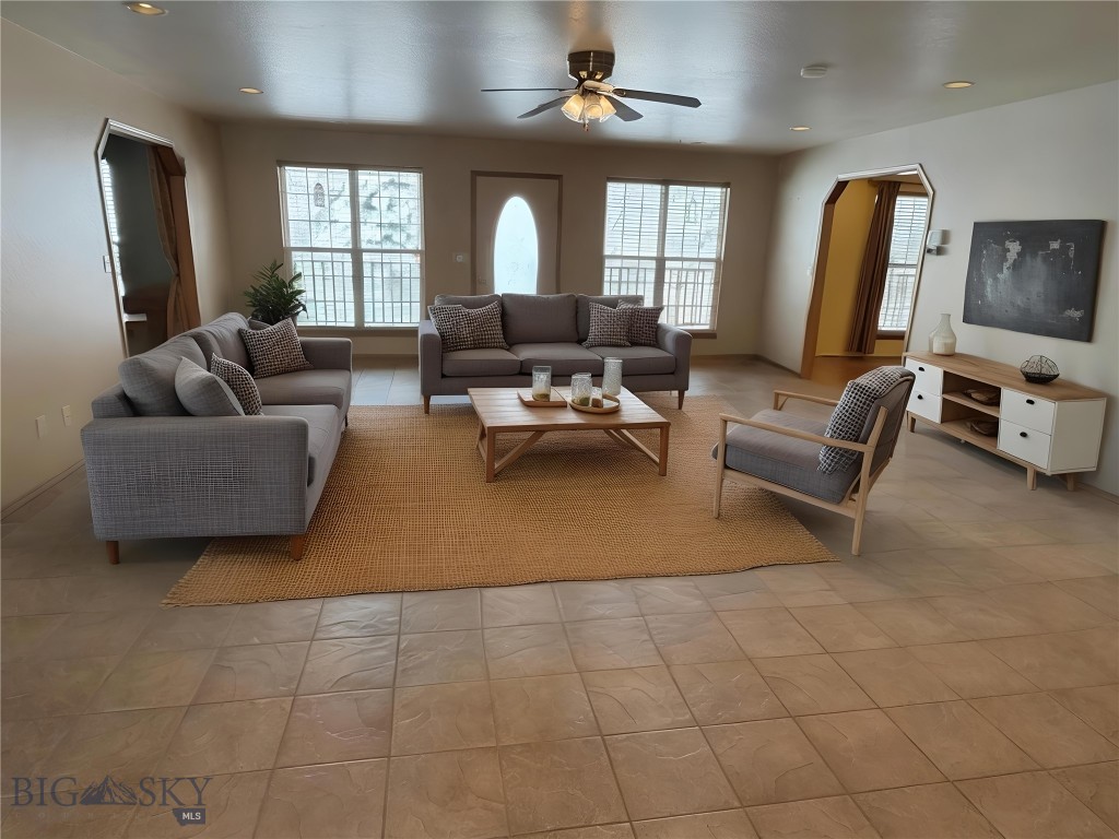 95 Arrowhead Trail