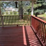 95 Arrowhead Trail