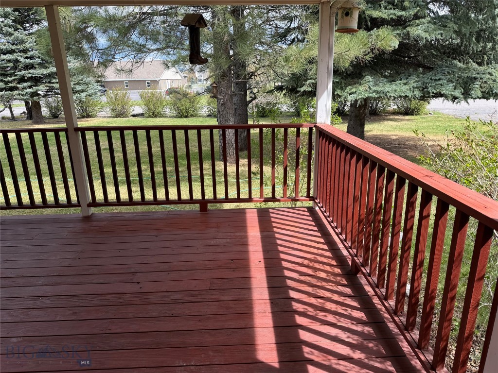 95 Arrowhead Trail