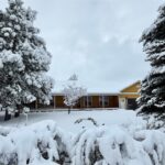 Bozeman MT 59718 - 21