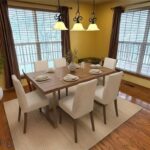 95 Arrowhead Trail
