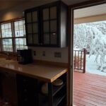 95 Arrowhead Trail