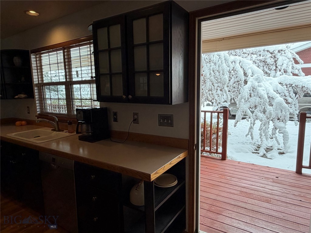 95 Arrowhead Trail