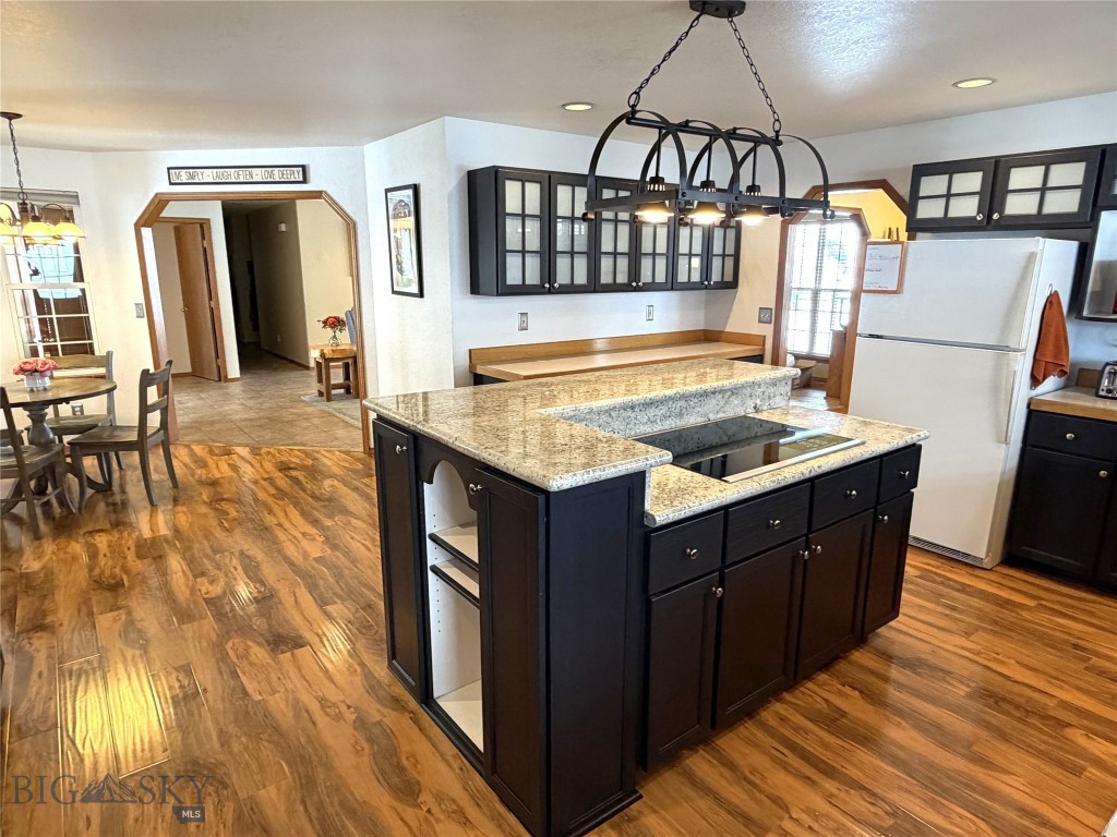 95 Arrowhead Trail