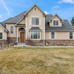 Bozeman MT 59718 - 1