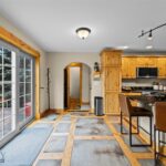 Bozeman MT 59718 - 6