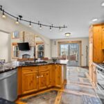 Bozeman MT 59718 - 7