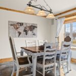 Bozeman MT 59718 - 8