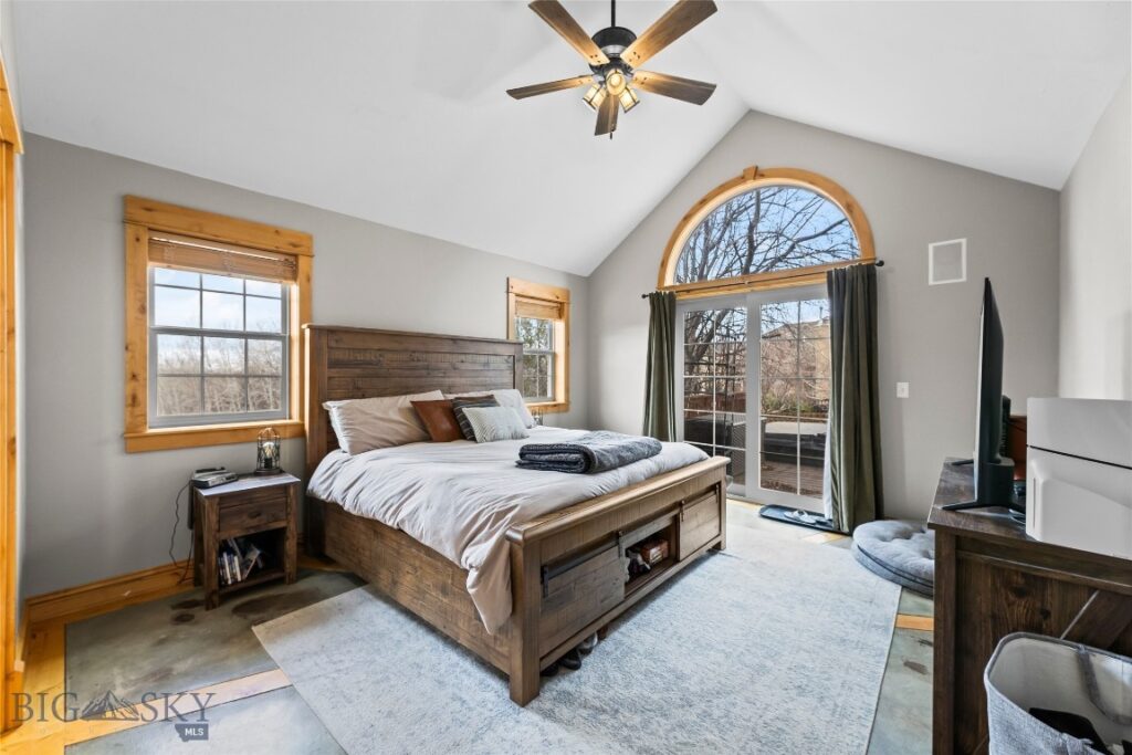 Bozeman MT 59718 - 9