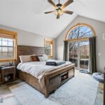 Bozeman MT 59718 - 9