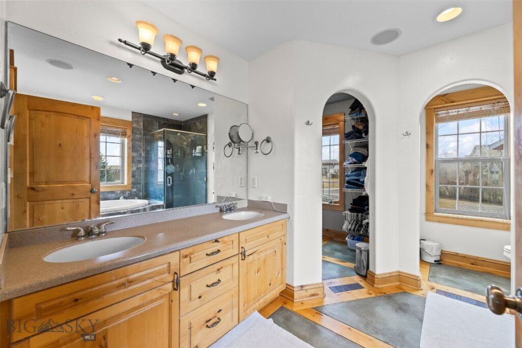 Bozeman MT 59718 - 10