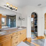 Bozeman MT 59718 - 10