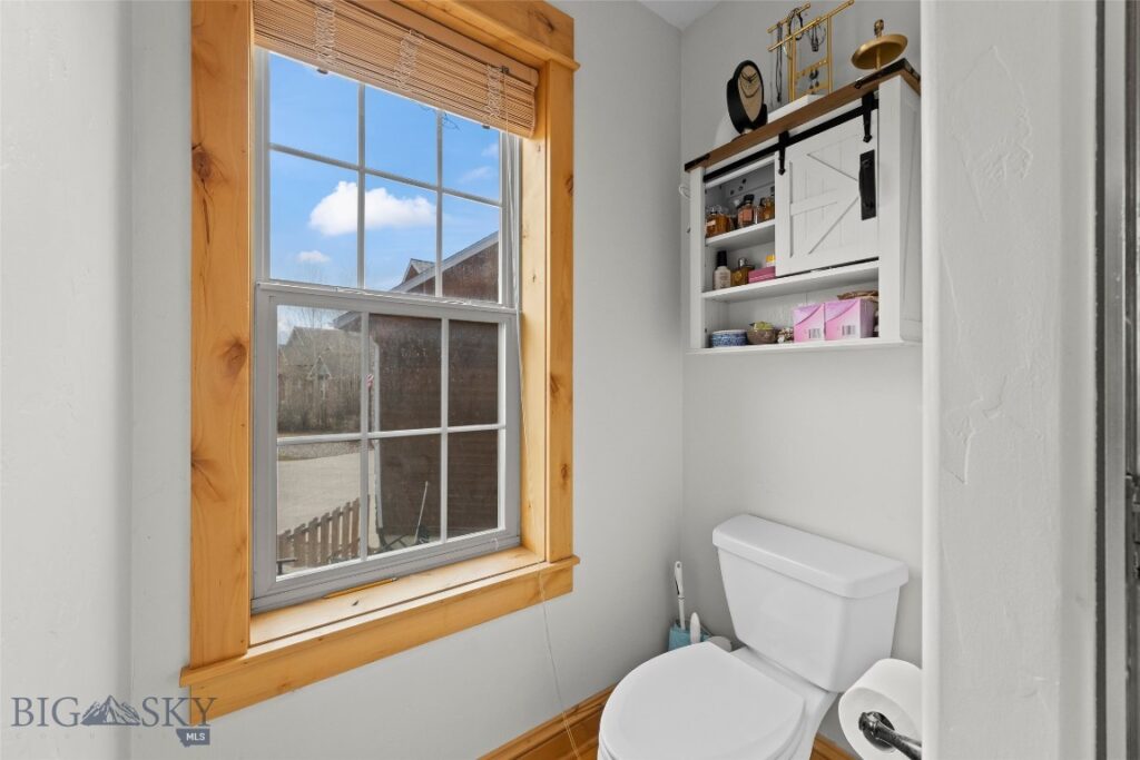 Bozeman MT 59718 - 11