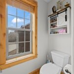 Bozeman MT 59718 - 11