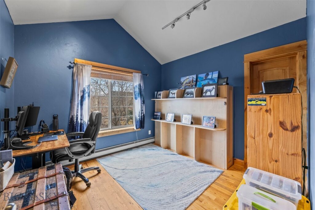 Bozeman MT 59718 - 13