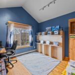 Bozeman MT 59718 - 13