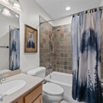 Bozeman MT 59718 - 14