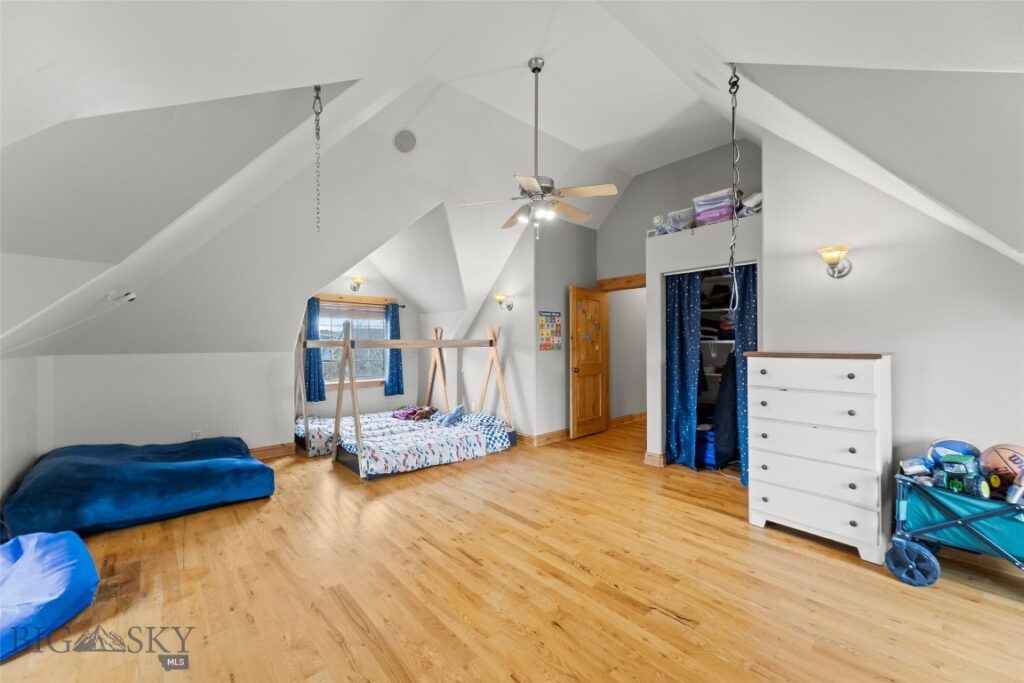 Bozeman MT 59718 - 15